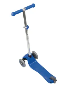 TEMPLAR NTGBV200422-100 scooter 2