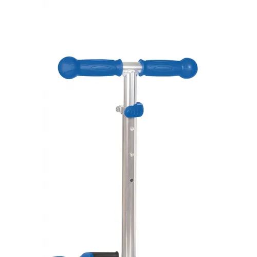 MONOPATTINO 3 RUOTE GLOBBER PRIMO BLU (IDD422-100)