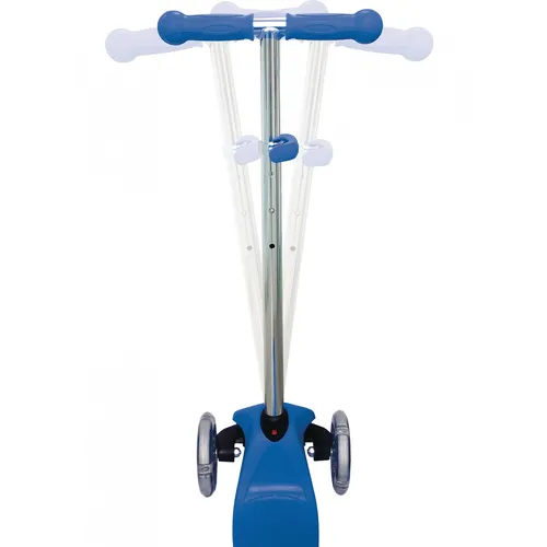 MONOPATTINO 3 RUOTE GLOBBER PRIMO BLU (IDD422-100)