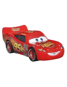 Disney Pixar Cars Cars, veicoli dei personaggi del nuovo...