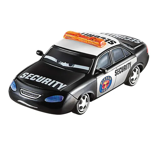 Disney Pixar Cars Cars, veicoli dei personaggi...