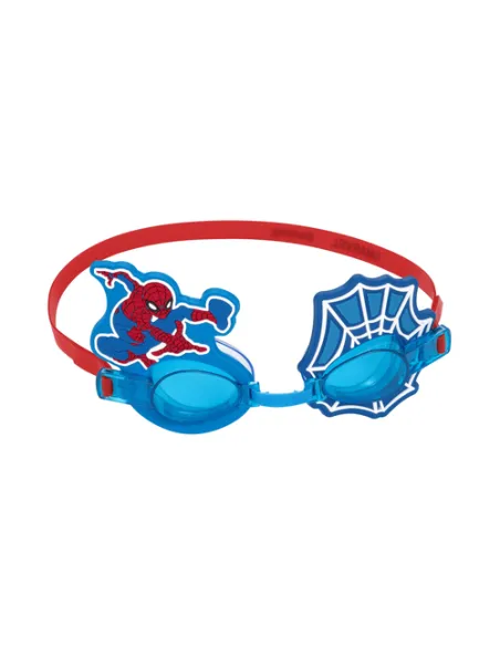 Bestway 98022 occhialino da piscina Ragazzo Unisex