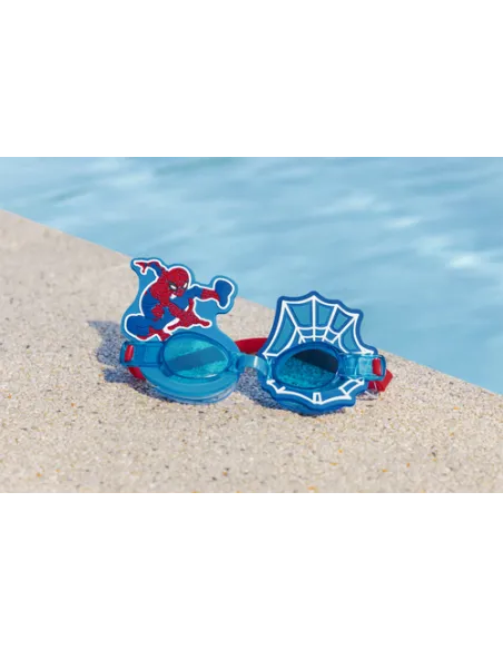 Bestway 98022 occhialino da piscina Ragazzo Unisex