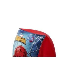 Bestway 98001 galleggiante da piscina e da spiaggia... 2