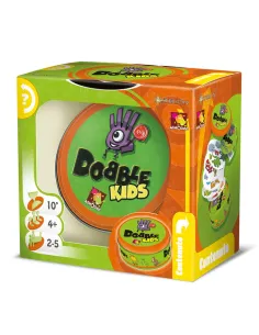Asmodee Dobble Kids