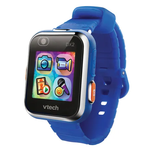SMARTWATCH KIDIZOOM DX2 BLU (80-193876/05)