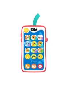 Chicco Smiley Smartphone