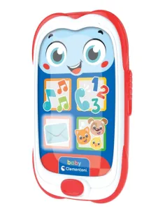 Baby 17930 giocattolo interattivo
