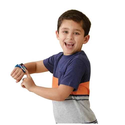 SMARTWATCH KIDIZOOM DX2 BLU (80-193876/05)
