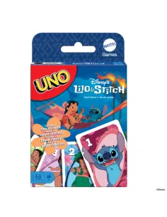 Games JCC10 gioco da tavolo Carta da gioco Sostituzione