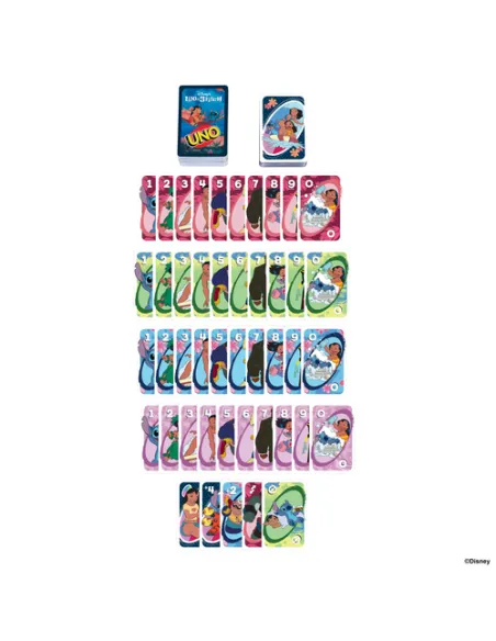 Games JCC10 gioco da tavolo Carta da gioco Sostituzione
