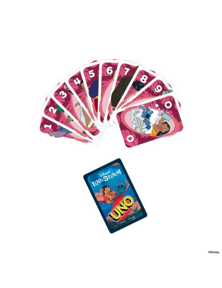 Games JCC10 gioco da tavolo Carta da gioco Sostituzione
