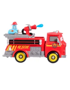 Disney Pixar Cars JFL54 veicolo giocattolo 2