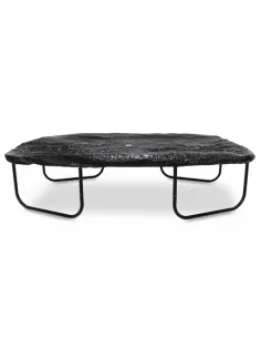 EXIT Weather cover Rectangular 214x366 (7x12ft) Copertura per trampolino