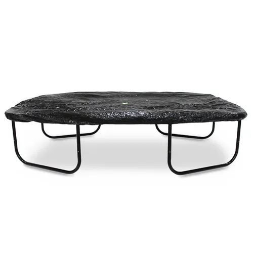 EXIT Weather cover Rectangular 214x366 (7x12ft)...