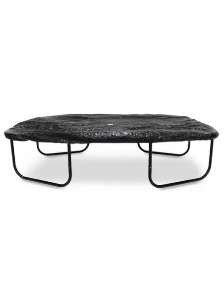EXIT Weather cover Rectangular 214x366 (7x12ft) Copertura per trampolino