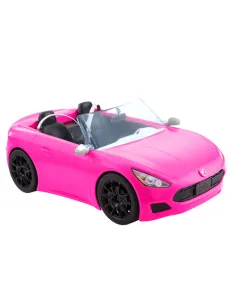 Barbie HBT92 accessorio per bambola Auto della bambola