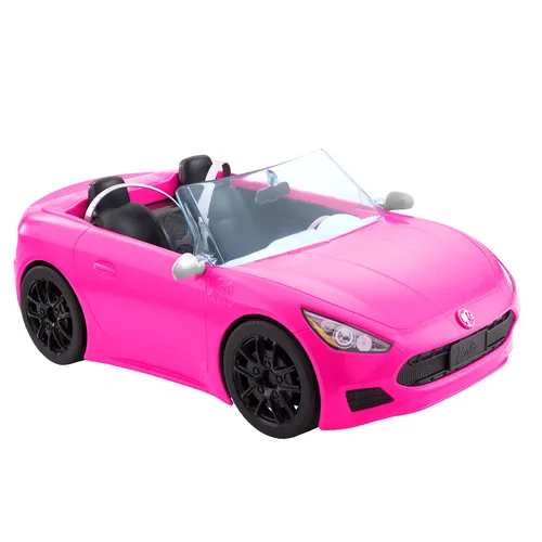 Barbie HBT92 accessorio per bambola Auto della...