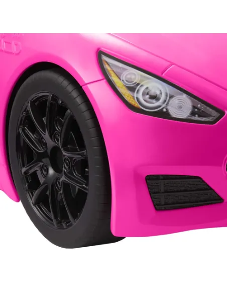 Barbie HBT92 accessorio per bambola Auto della bambola