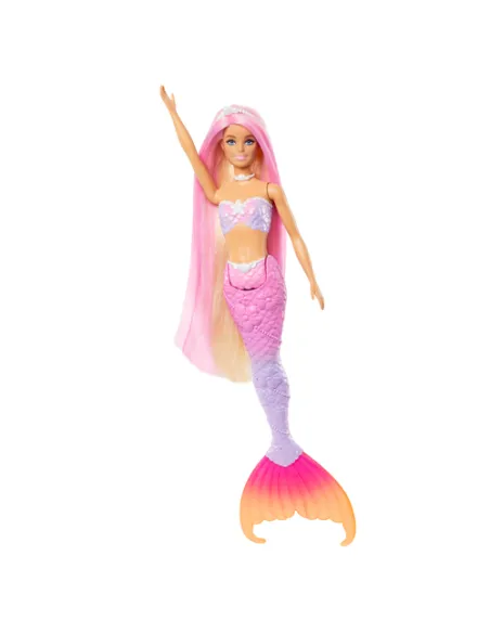 Barbie A Touch of Magic HRP97 bambola