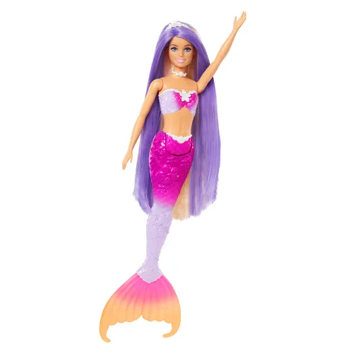 Barbie A Touch of Magic HRP97 bambola