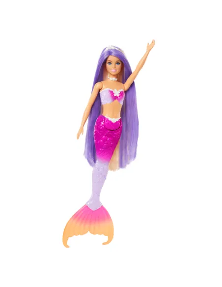Barbie A Touch of Magic HRP97 bambola