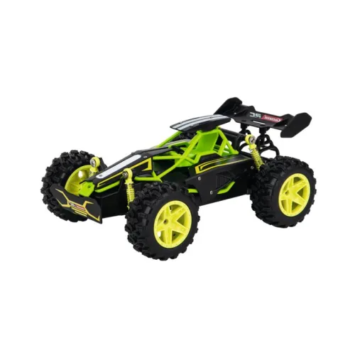 Carrera Toys 370200001 giocattolo telecomandato