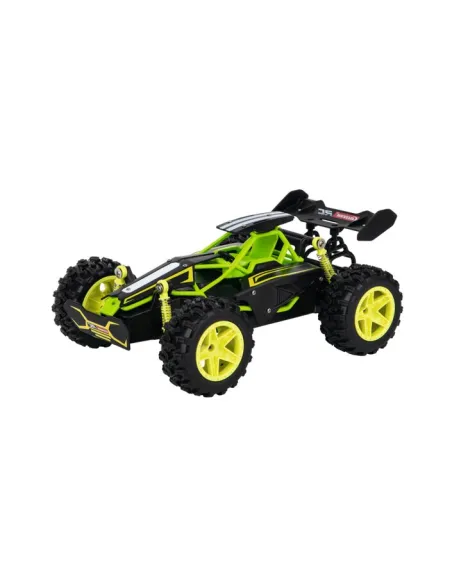 Carrera Toys 370200001 giocattolo telecomandato