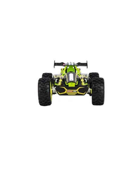 Carrera Toys 370200001 giocattolo telecomandato