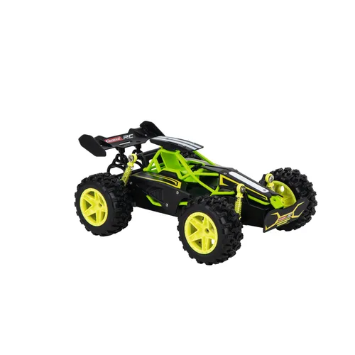 Carrera Toys 370200001 giocattolo telecomandato