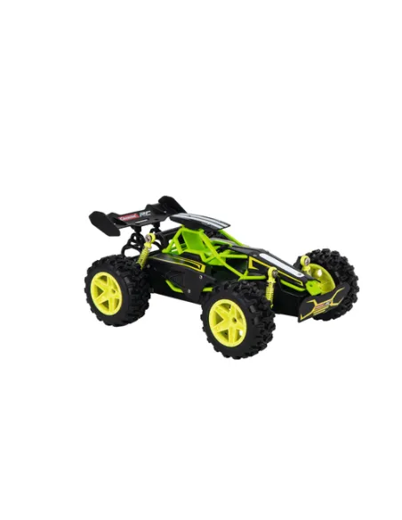 Carrera Toys 370200001 giocattolo telecomandato