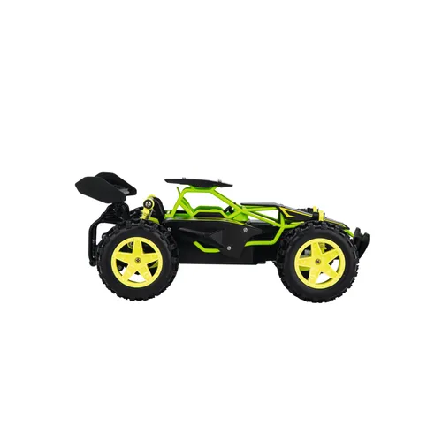 Carrera Toys 370200001 giocattolo telecomandato