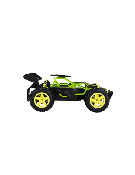 Carrera Toys 370200001 giocattolo telecomandato