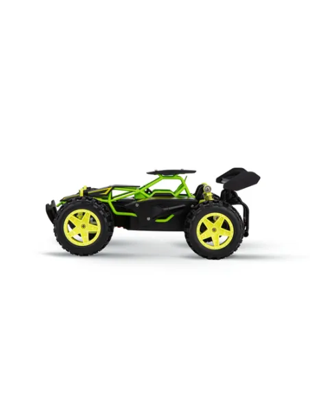 Carrera Toys 370200001 giocattolo telecomandato