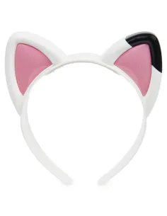 Gabby's Dollhouse , le Magiche Orecchiette di Gabby...