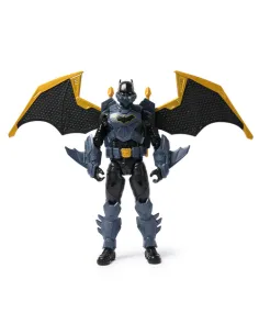 DC Comics , Action Figure Batman Adventures Night Sky,...