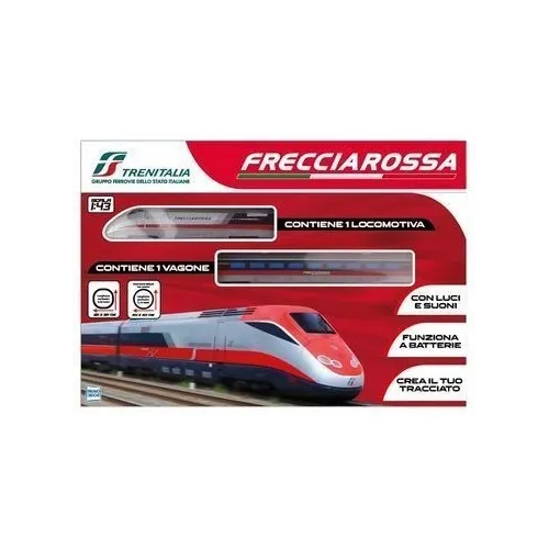 Toys Garden 96100 veicolo giocattolo