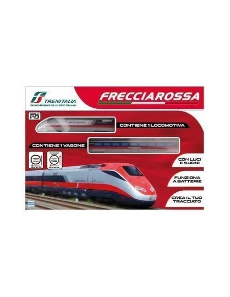 Toys Garden 96100 veicolo giocattolo