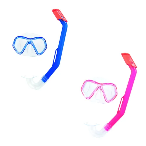 Bestway 24023 maschera per immersioni...