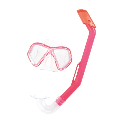 Bestway 24023 maschera per immersioni...