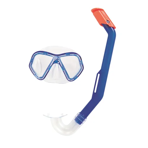 Bestway 24023 maschera per immersioni...