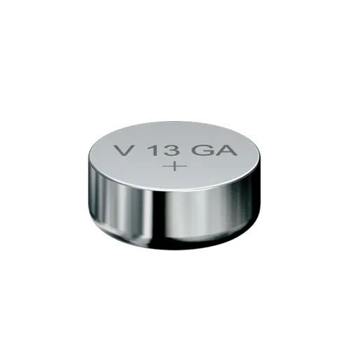 PILA PASTIGLIA (V13GA/4276-LR44 VARTA)