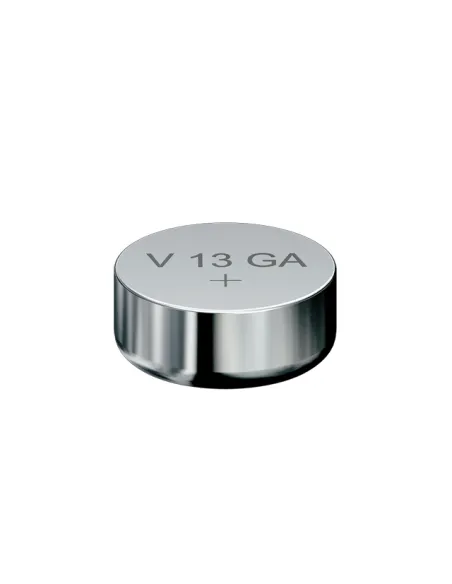 PILA PASTIGLIA (V13GA/4276-LR44 VARTA)