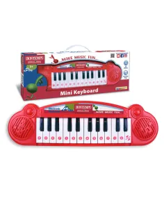 Bontempi 12 2407 giocattolo musicale