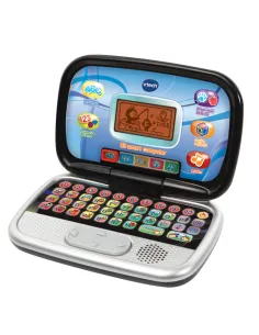VTech Bit Smart Computer