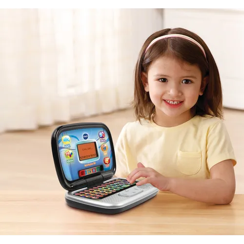 VTech Bit Smart Computer