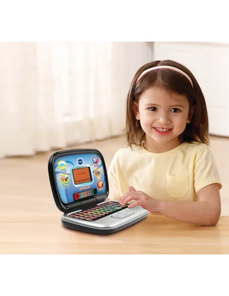 VTech Bit Smart Computer