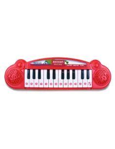 Bontempi 12 2407 giocattolo musicale 2