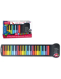 Bontempi 54 3720 giocattolo musicale