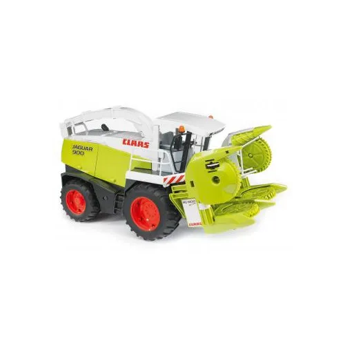 BRUDER Claas Jaguar 900